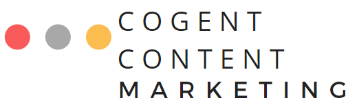 Cogent Content Marketing